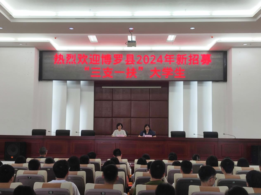 圖片1.png