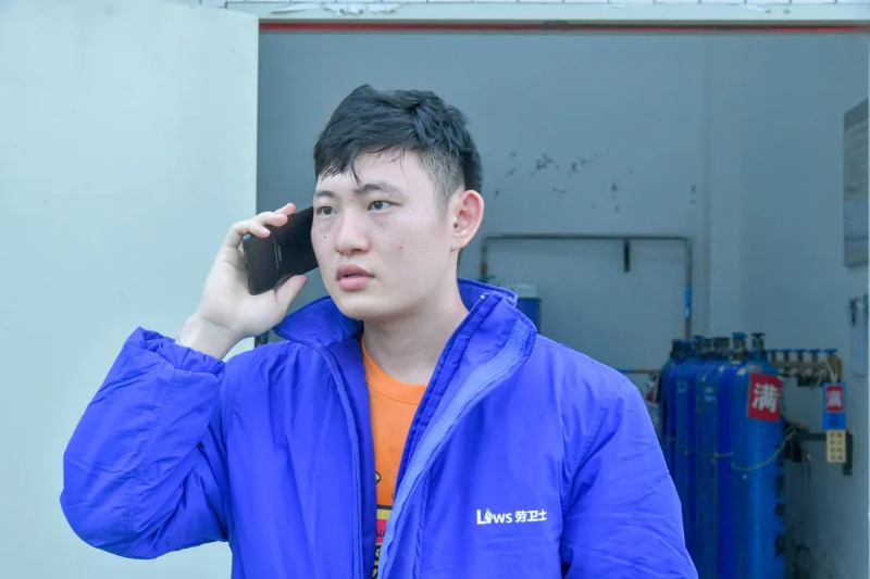 文章配圖