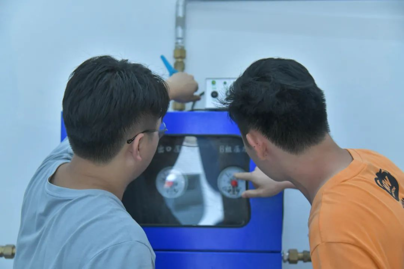 文章配圖