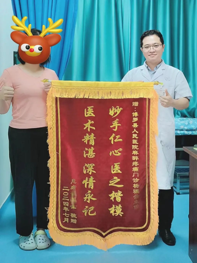 文章配圖