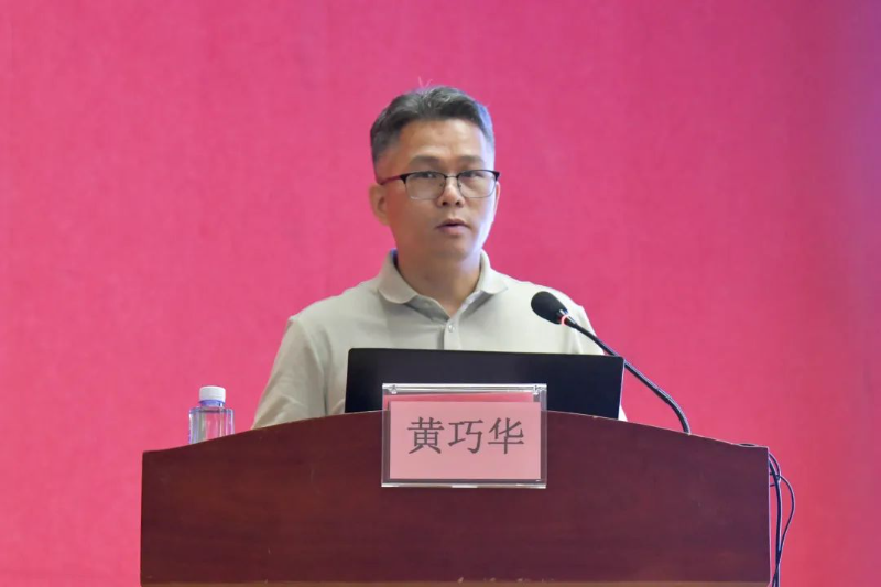 文章配圖