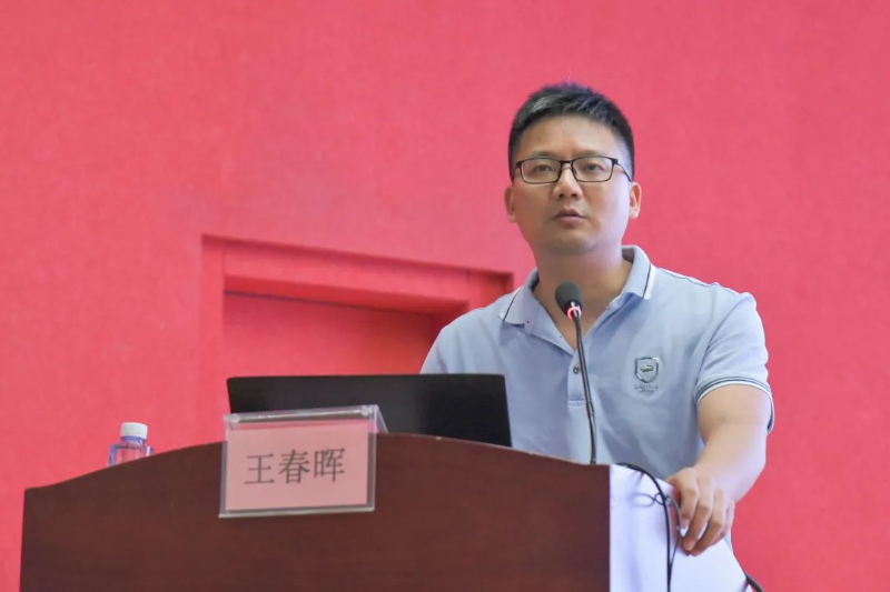 文章配圖