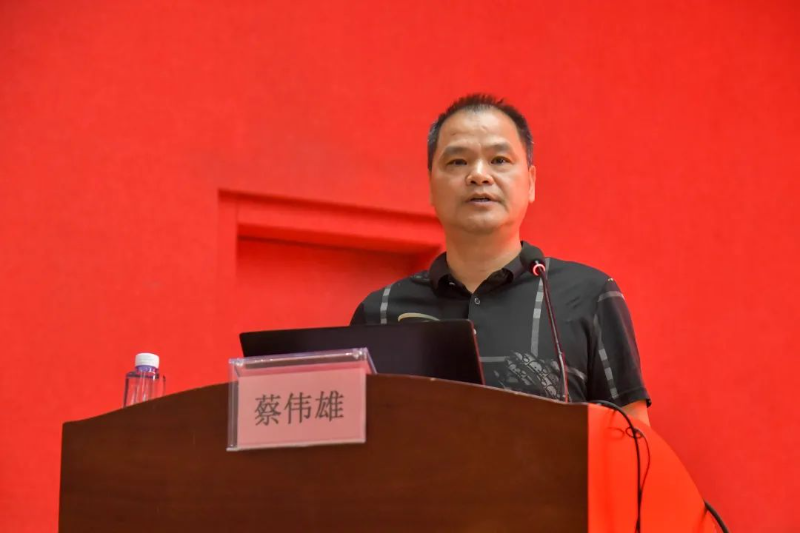 文章配圖