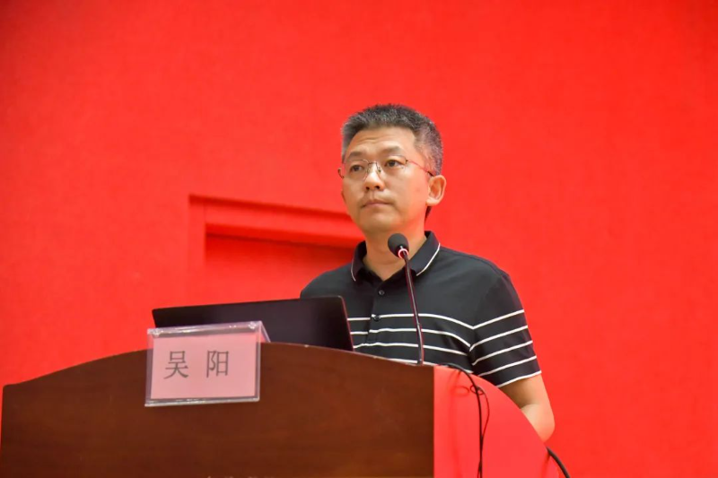 文章配圖