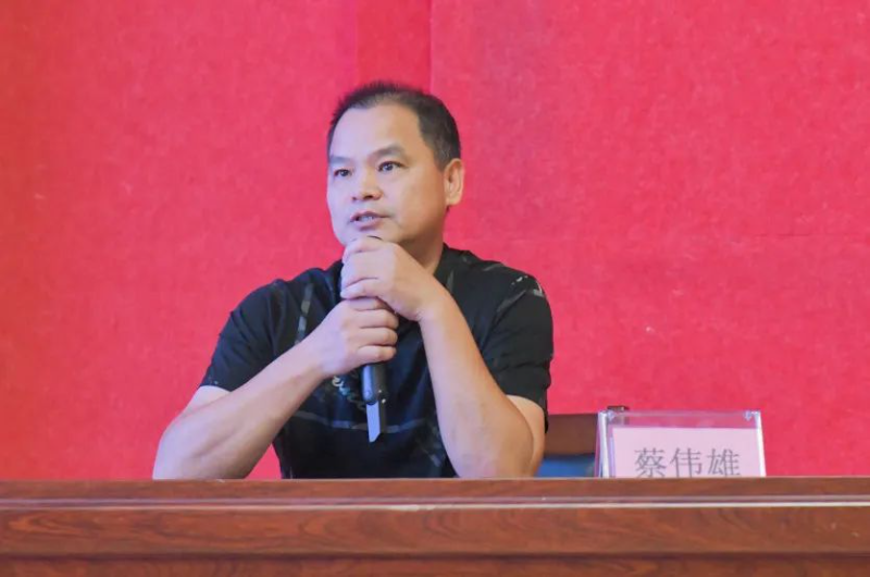 文章配圖