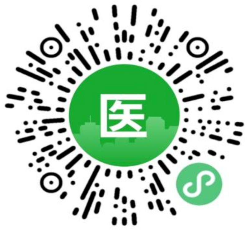 文章配圖