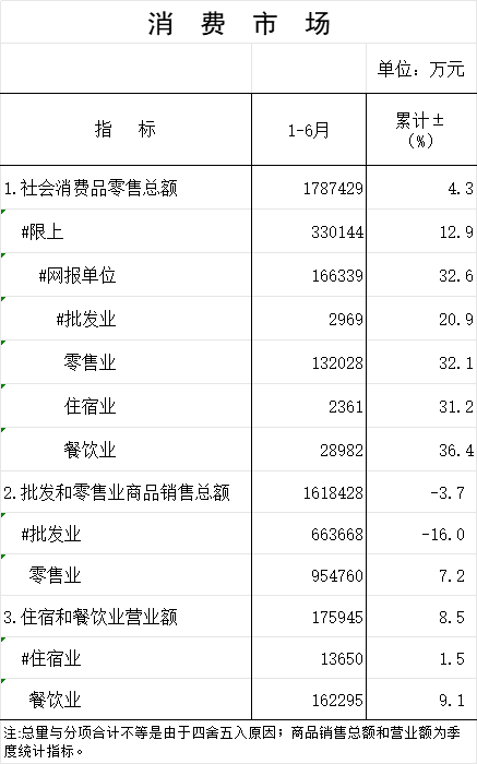 未命名-2.png