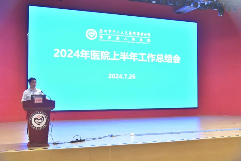 文章配圖