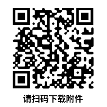 圖片1.png