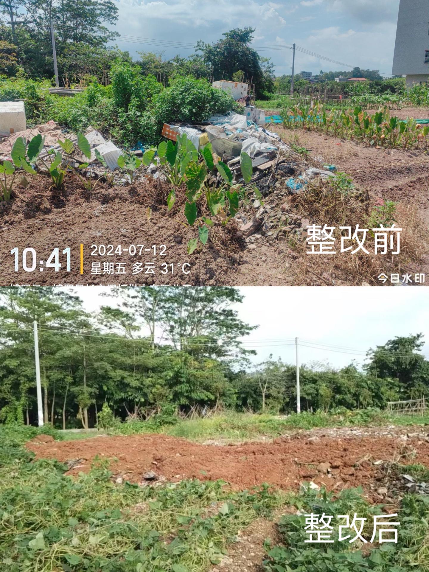 圖片4.jpg