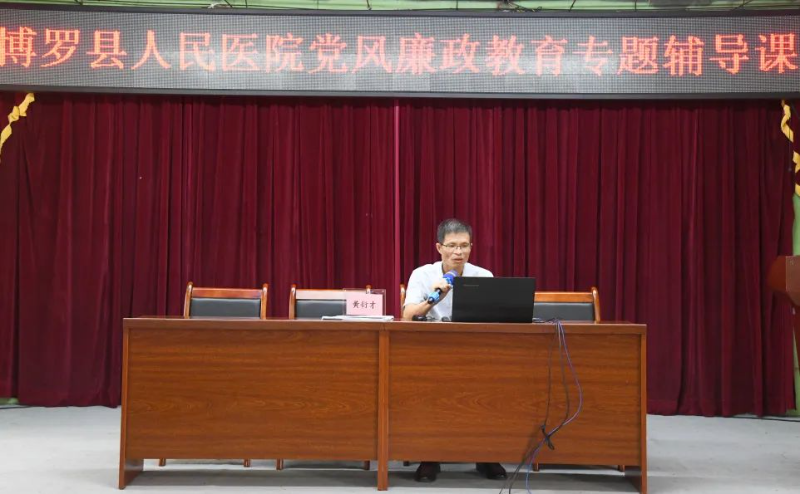 文章配圖