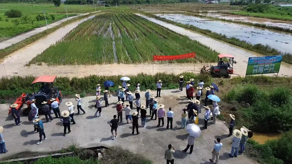 圖片2.png