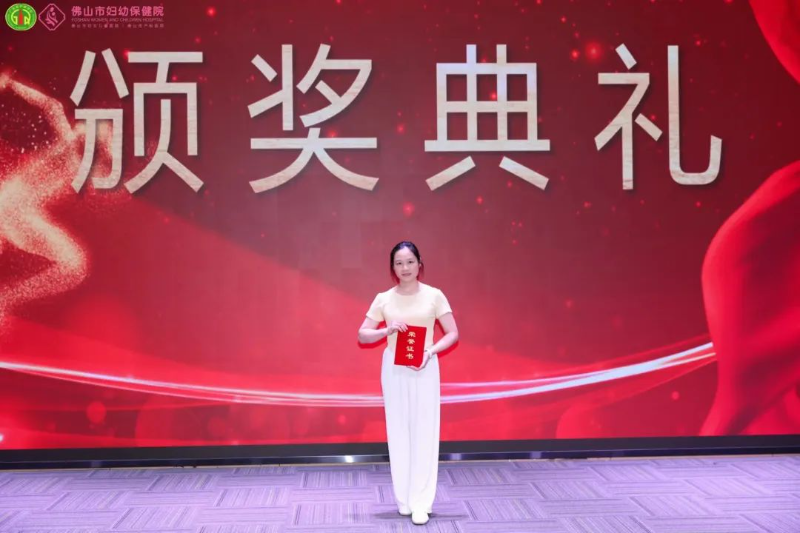 文章配圖