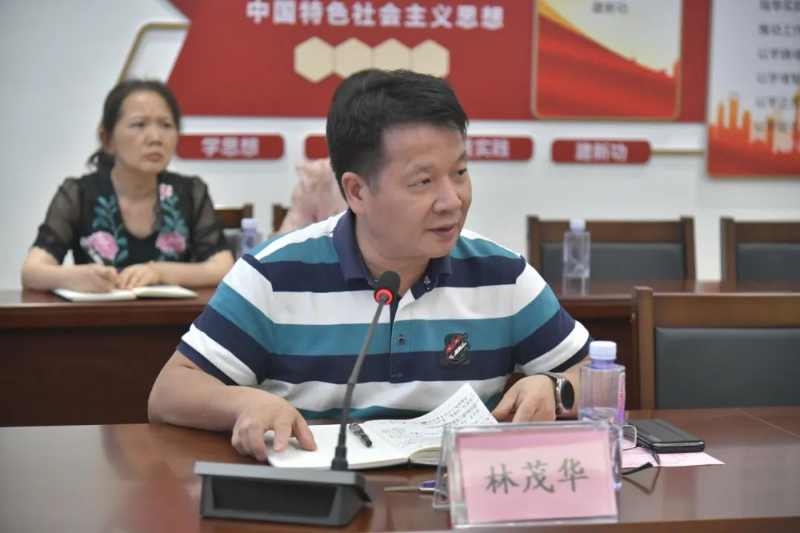 文章配圖