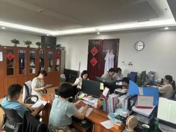 文章配圖