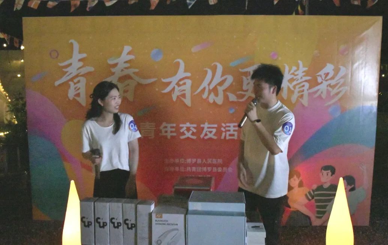 文章配圖