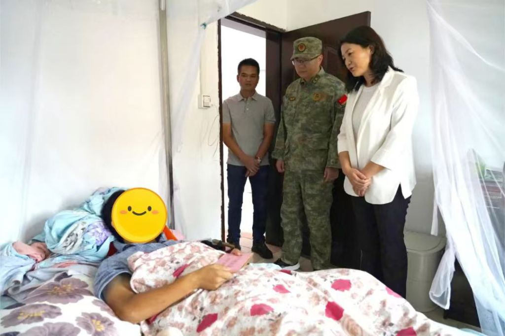 圖片3.png