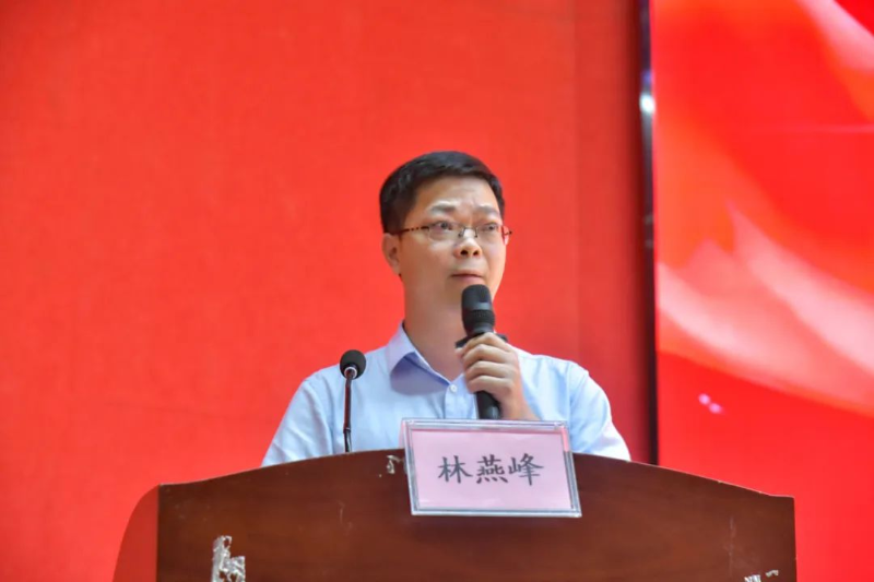 文章配圖