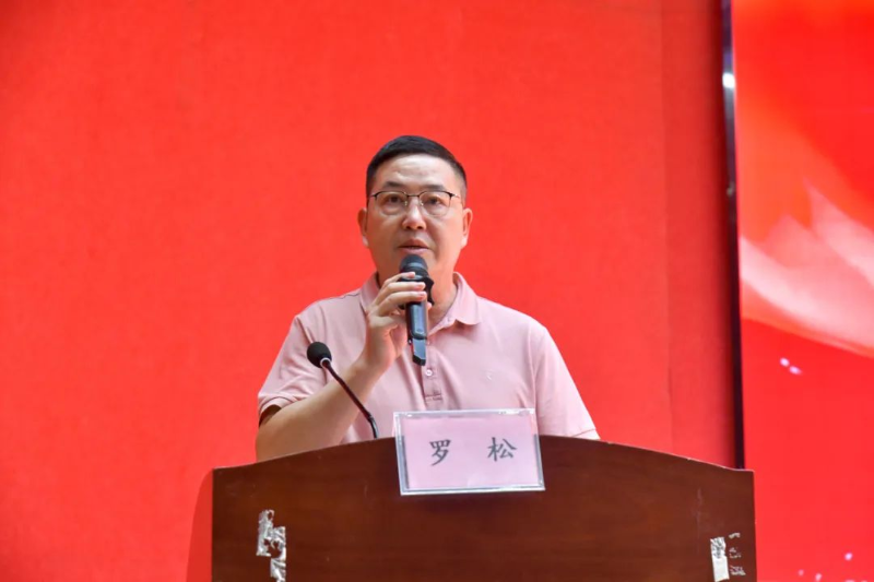 文章配圖