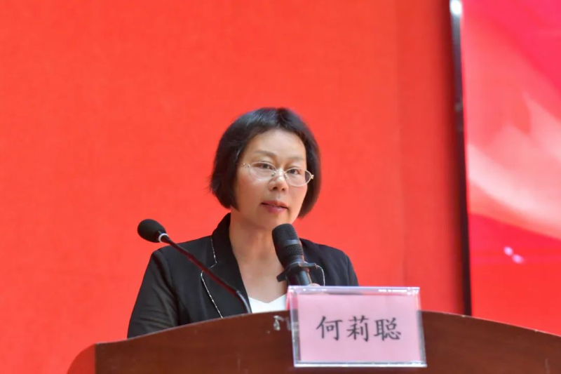 文章配圖
