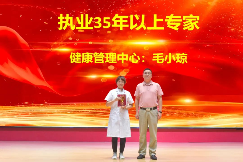 文章配圖