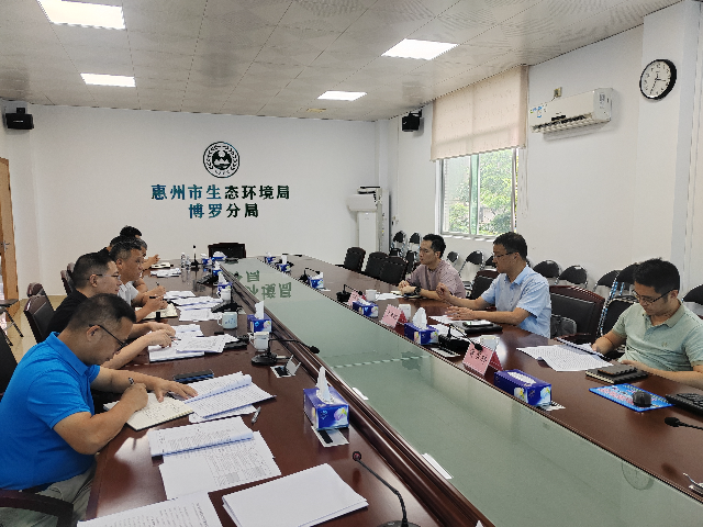 20240822下午市局到博羅調研1.jpg