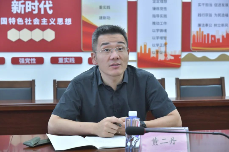文章配圖