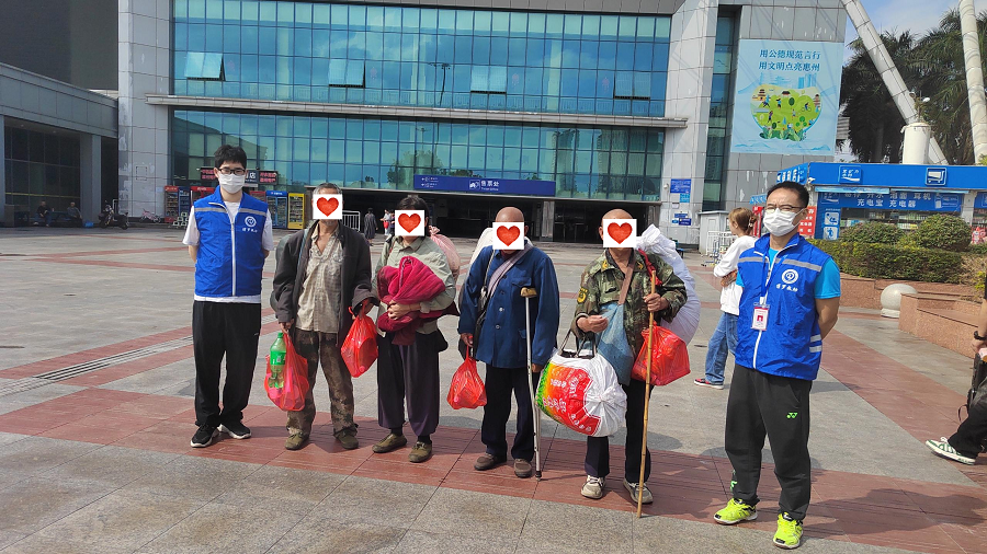 圖片1(1).png