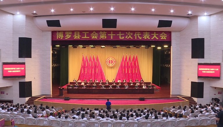 微信截圖_20240902102940.png