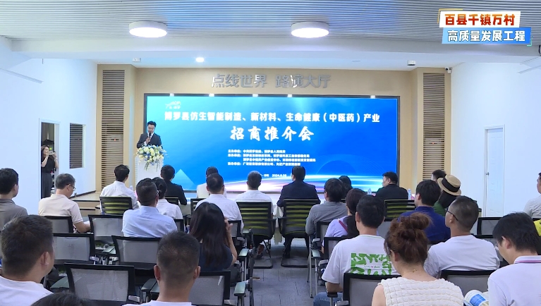 微信截圖_20240902103701.png
