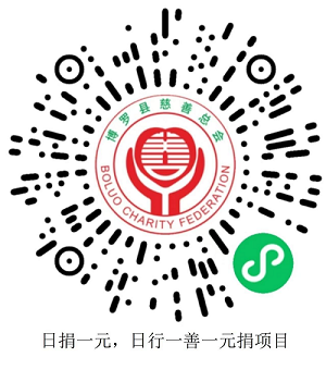 圖片10.png