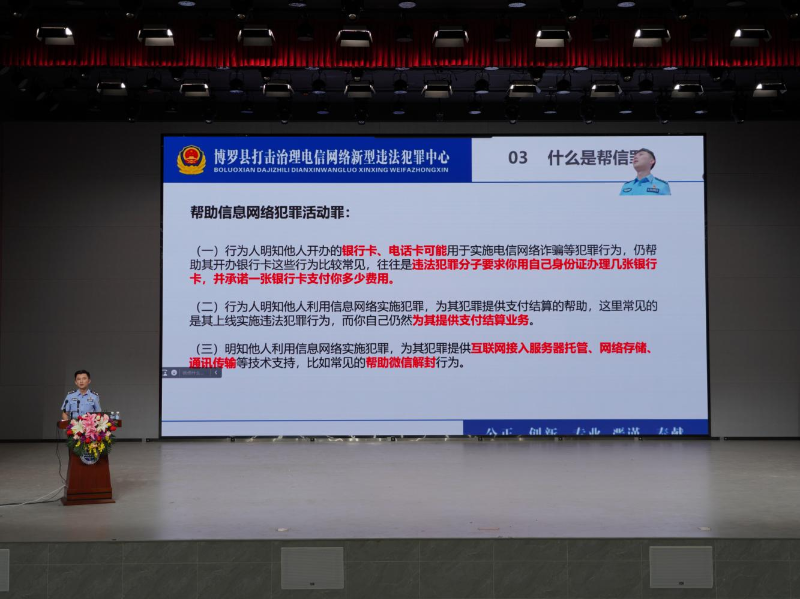 圖片2.png