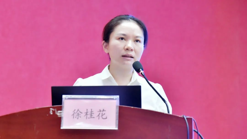 文章配圖