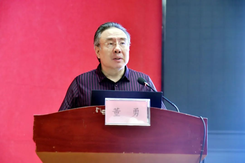 文章配圖
