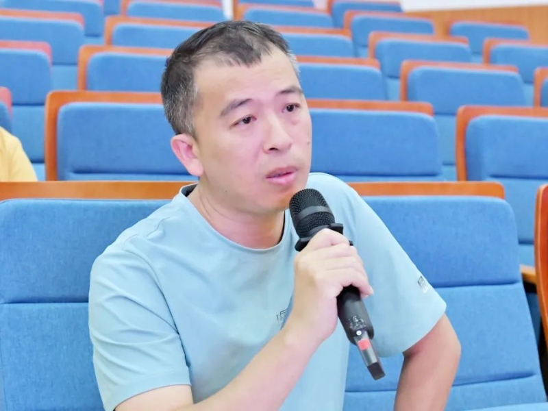 文章配圖