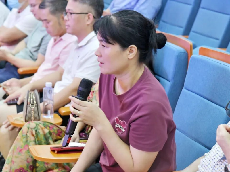 文章配圖