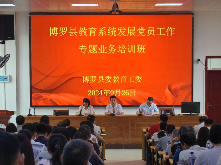 圖片2(1).png