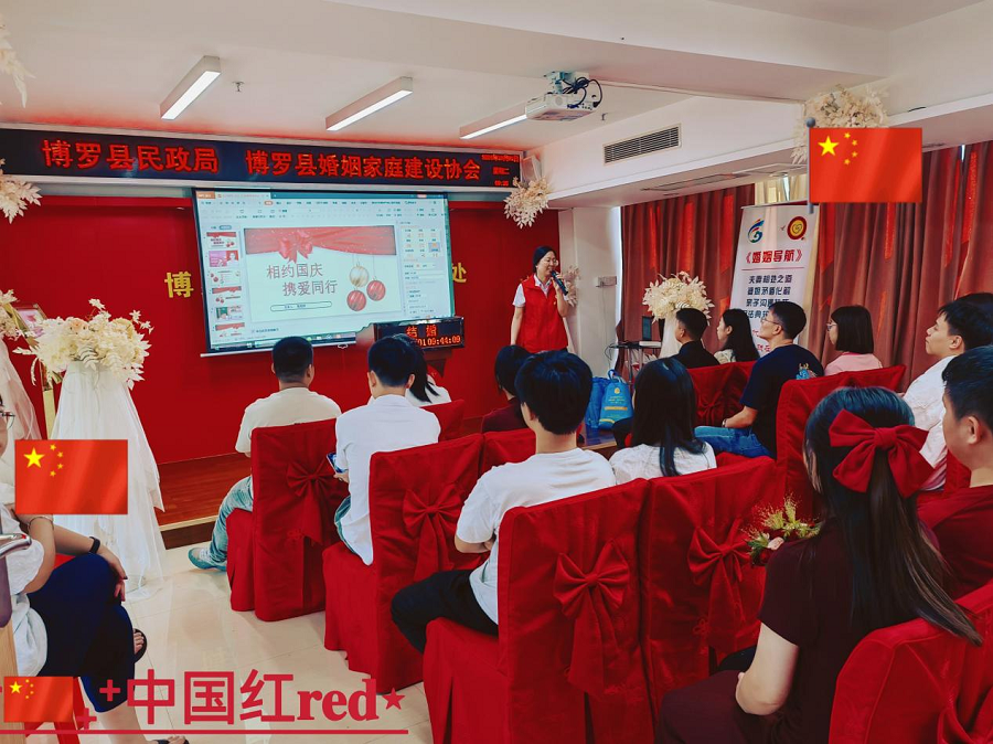 圖片1.png