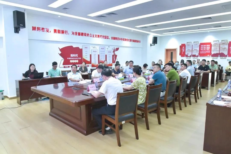 文章配圖