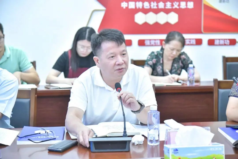 文章配圖