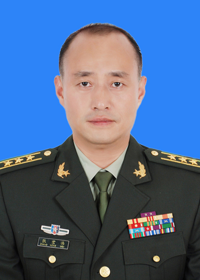 張宏偉