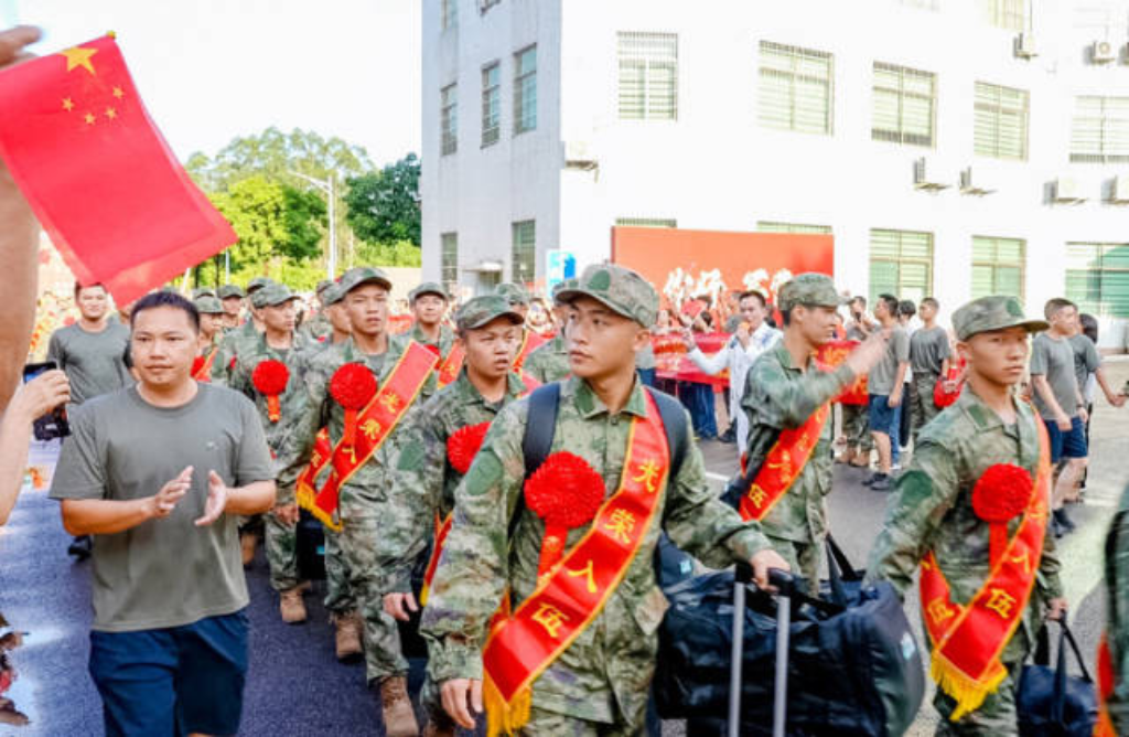 已編輯圖片