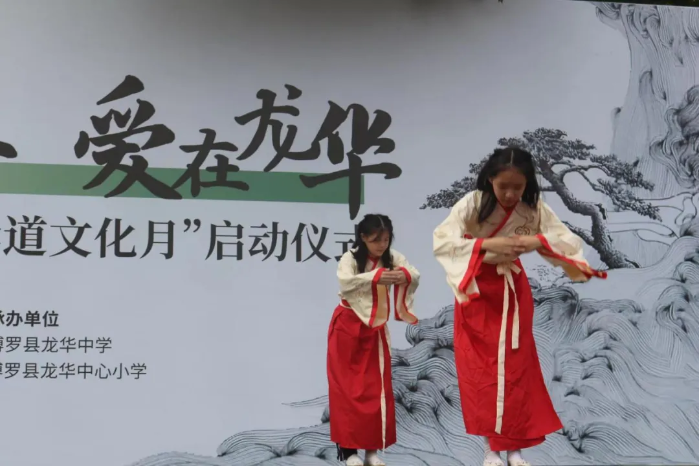 圖片 5.png