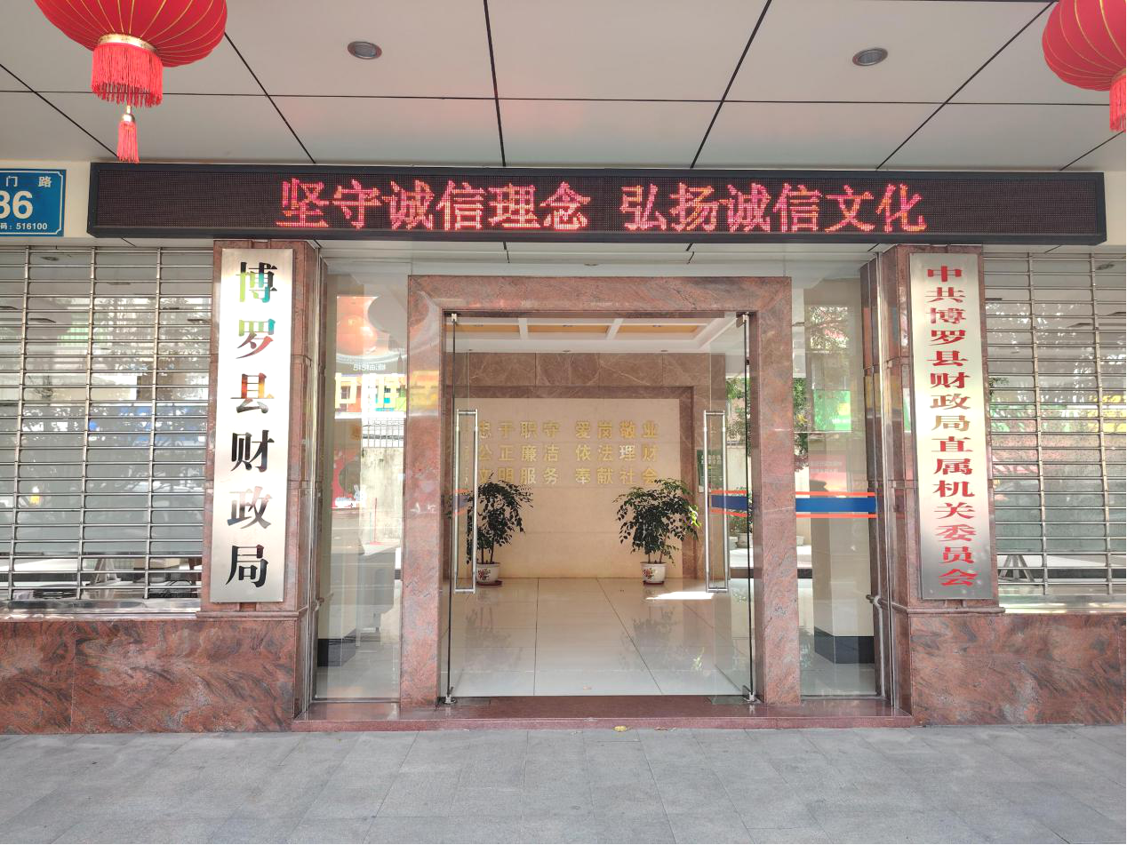 圖片1.png