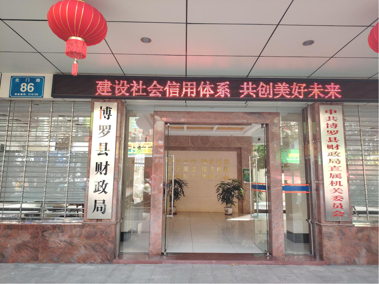 圖片2.png