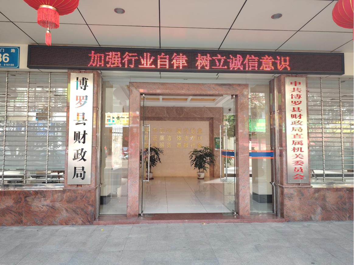 圖片3.png