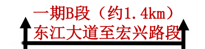 圖片2.png