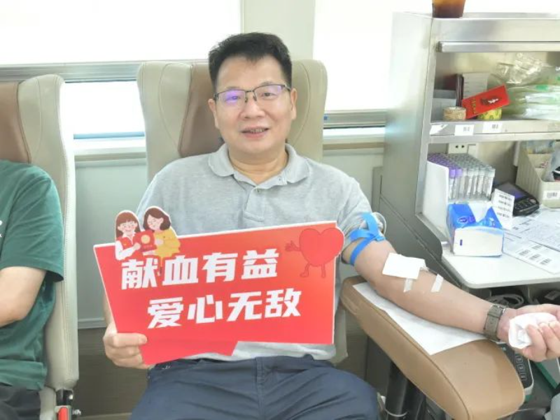 文章配圖