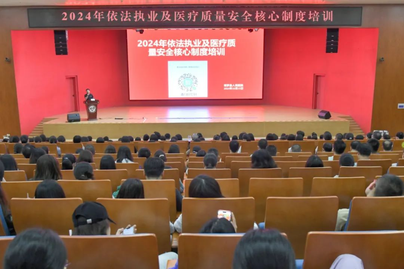 文章配圖