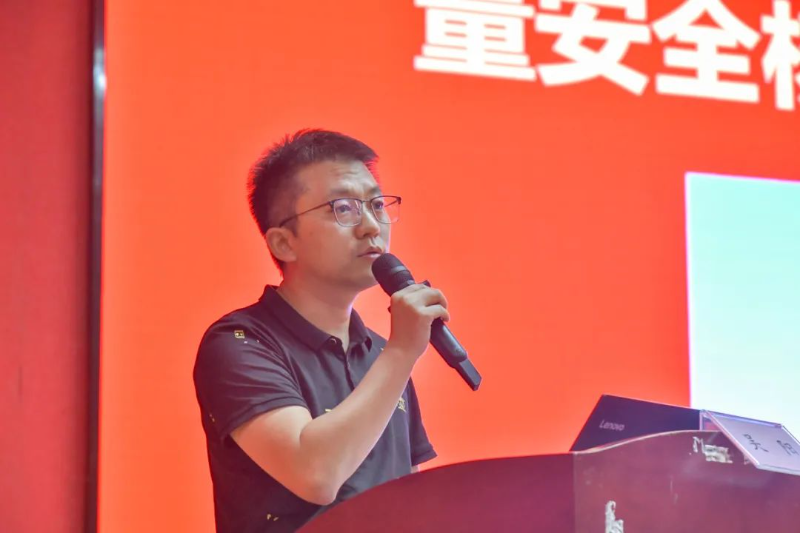 文章配圖
